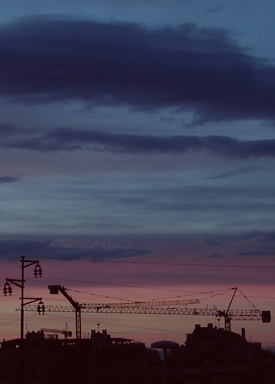 tramonto_milanese_1