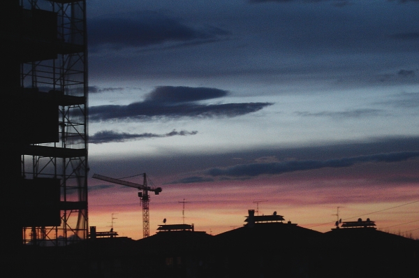 tramonto_milanese_2