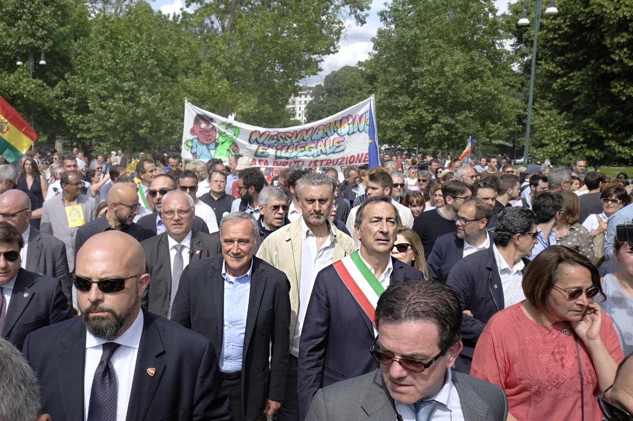 Milano Senza Muri 02