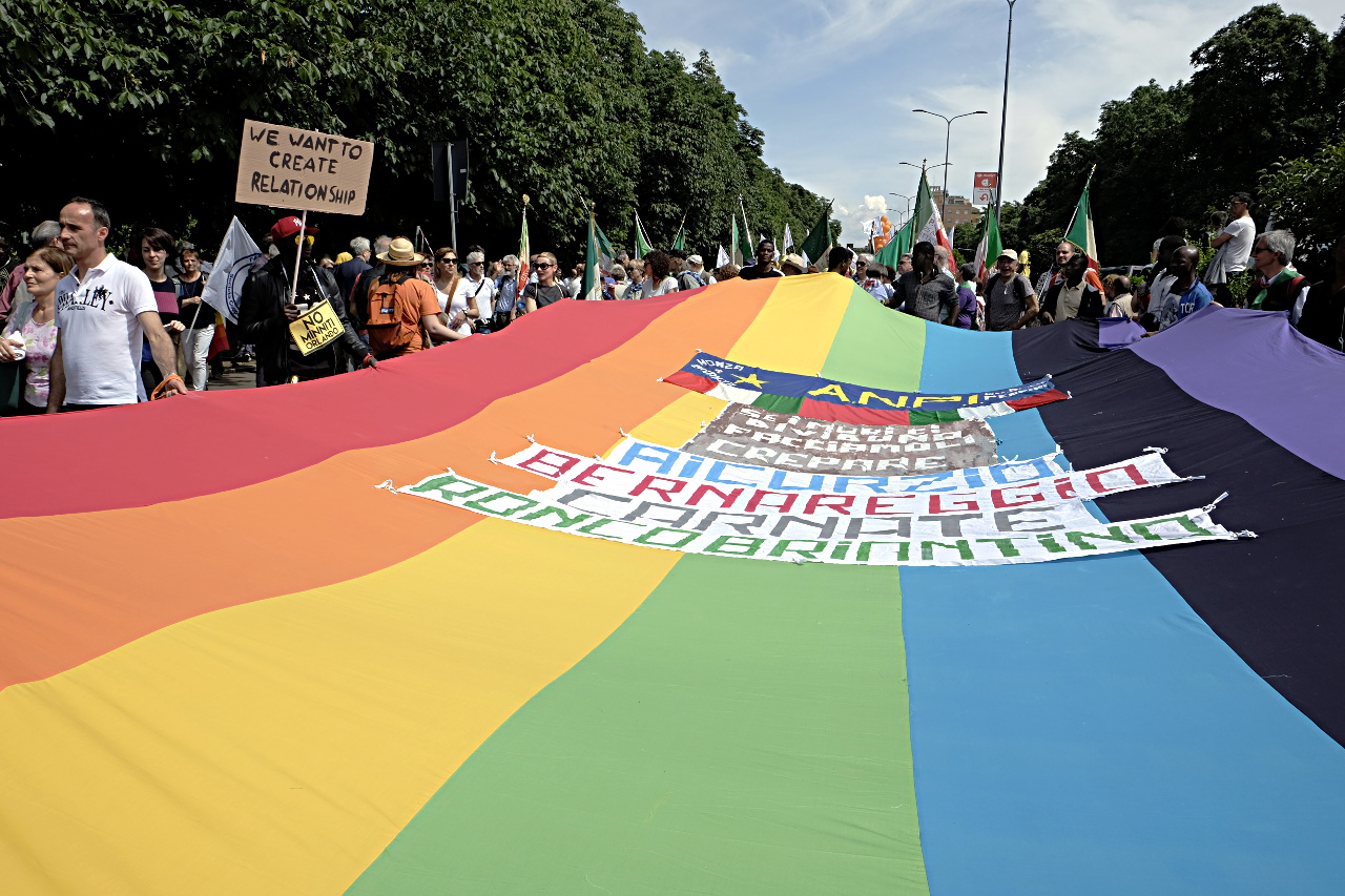 Milano Senza Muri 04