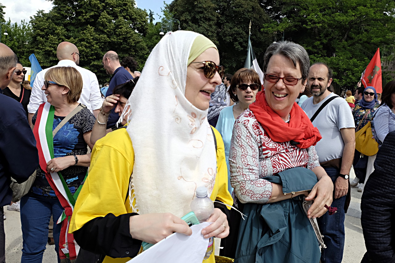 Milano Senza Muri 06