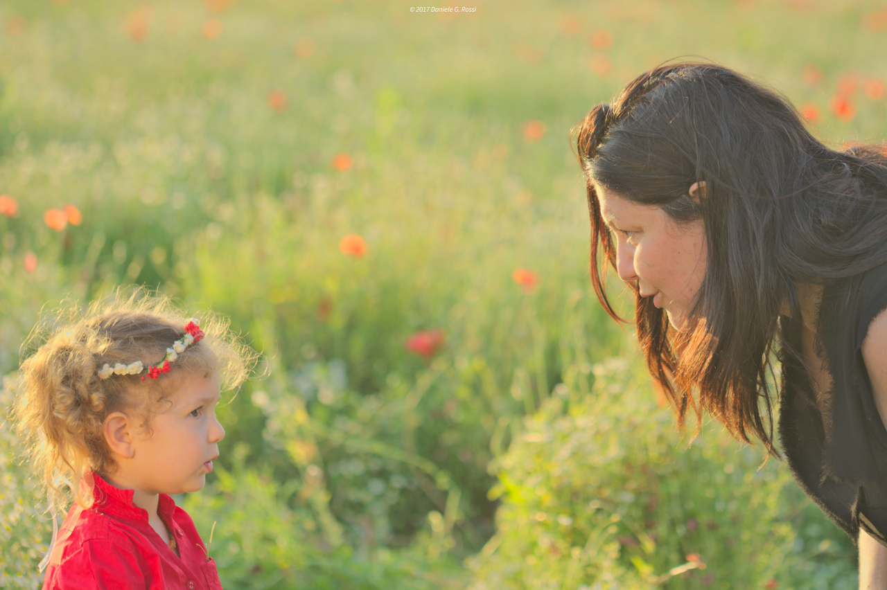Stella e la mamma 30052017