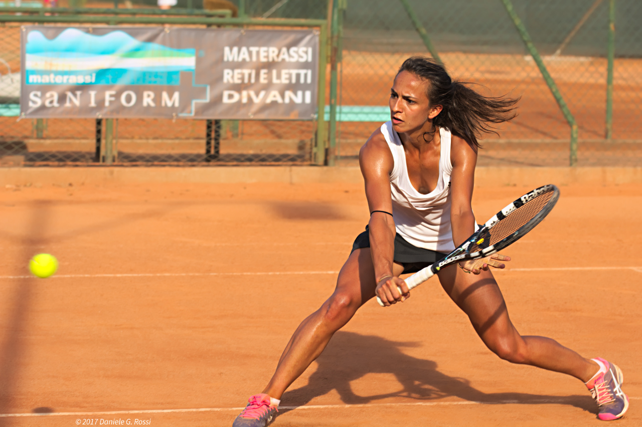 Open Femminile 2017 03