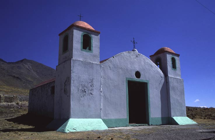 Per