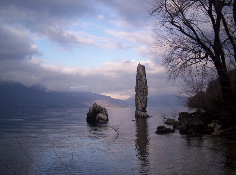 Sasso Galletto