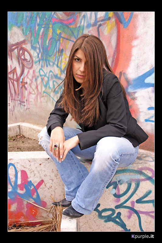 Veronica2