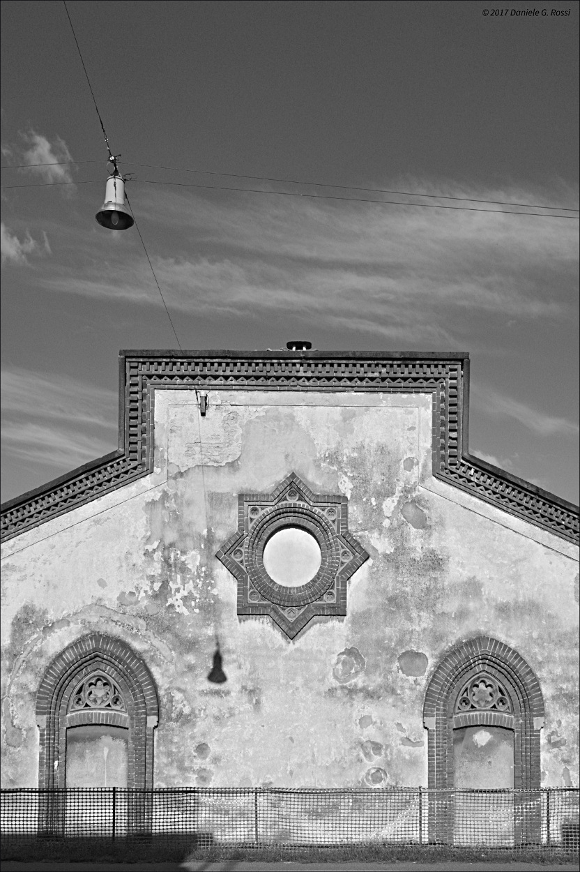 Crespi D'Adda 02