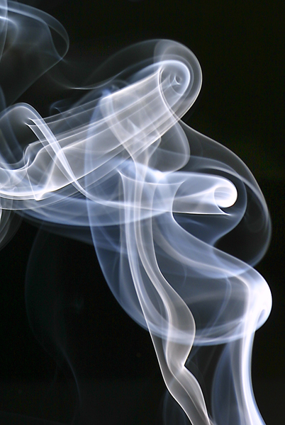 Vortici