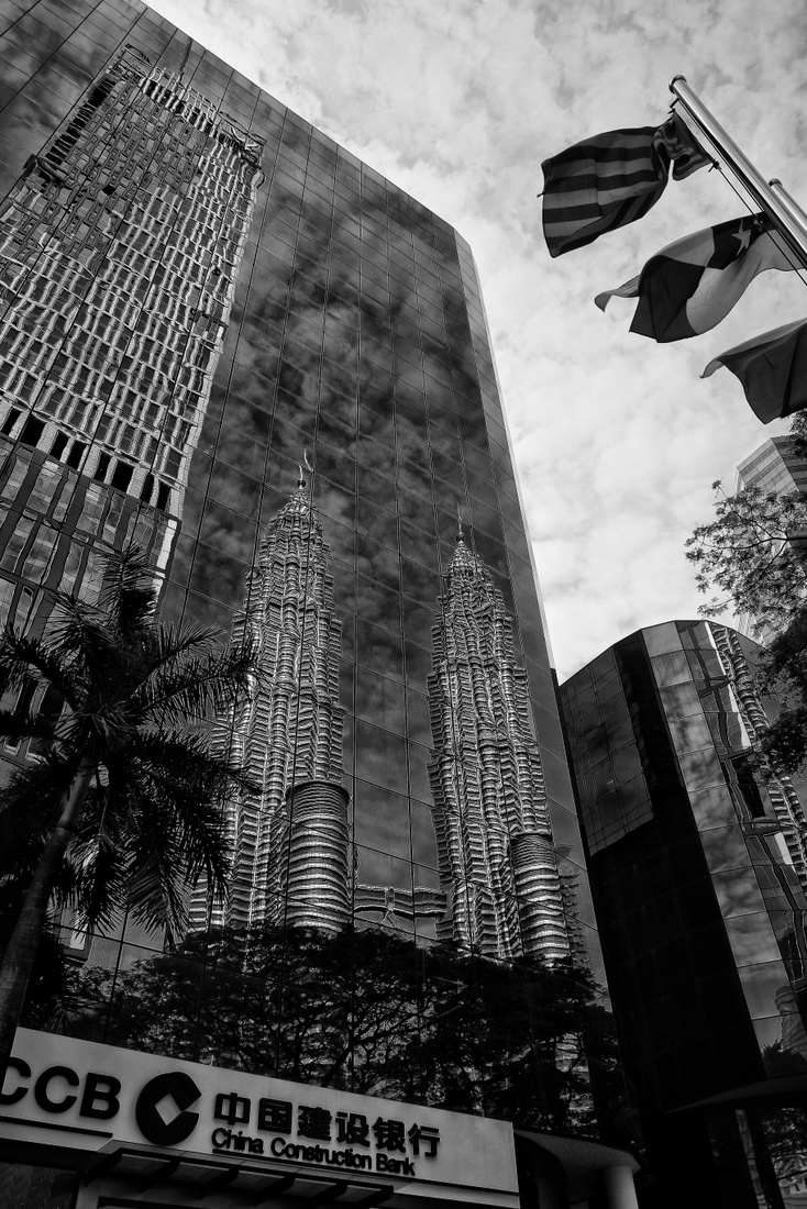 Riflessi
