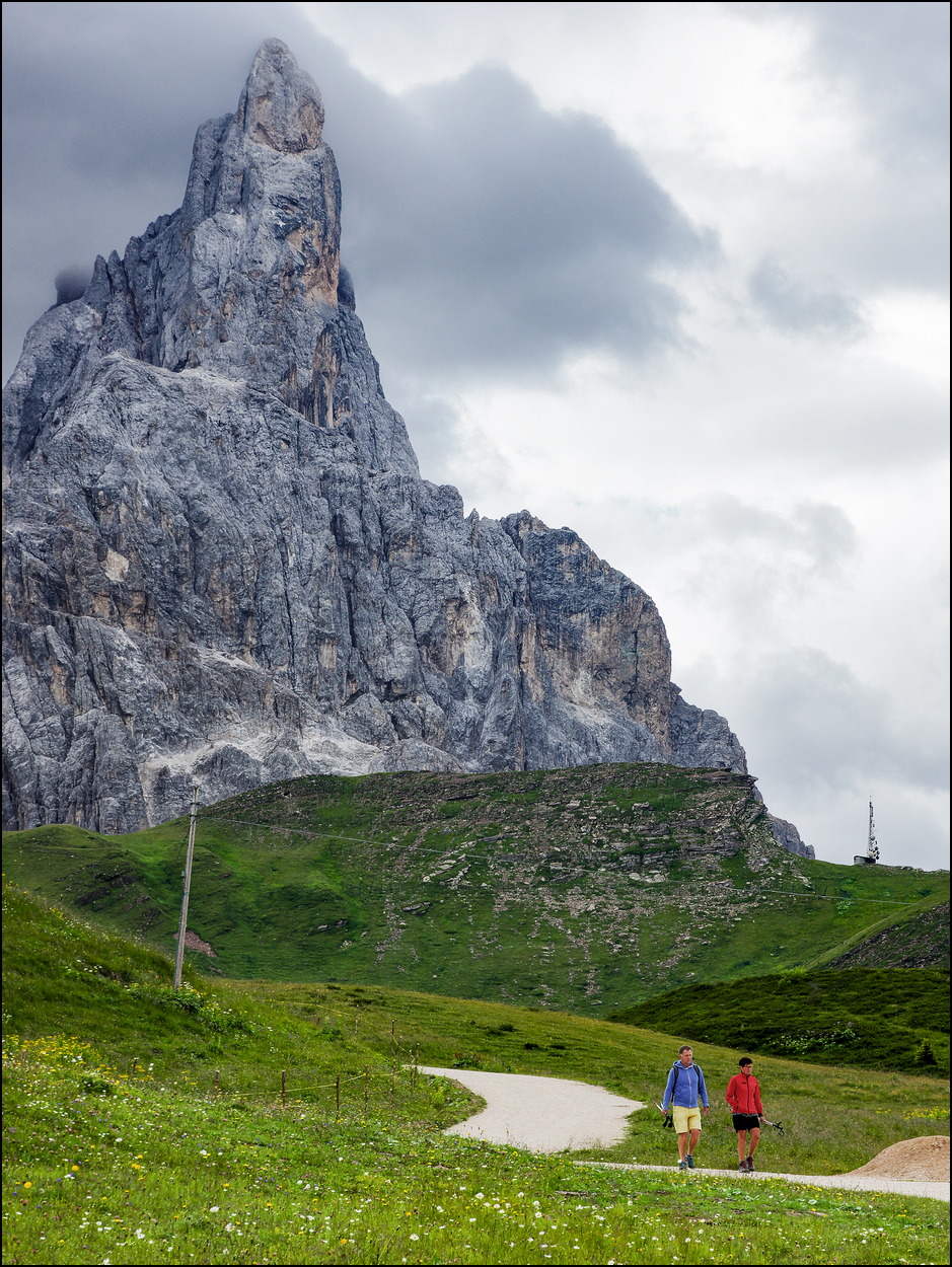 Cime