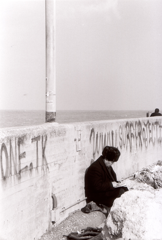 porto