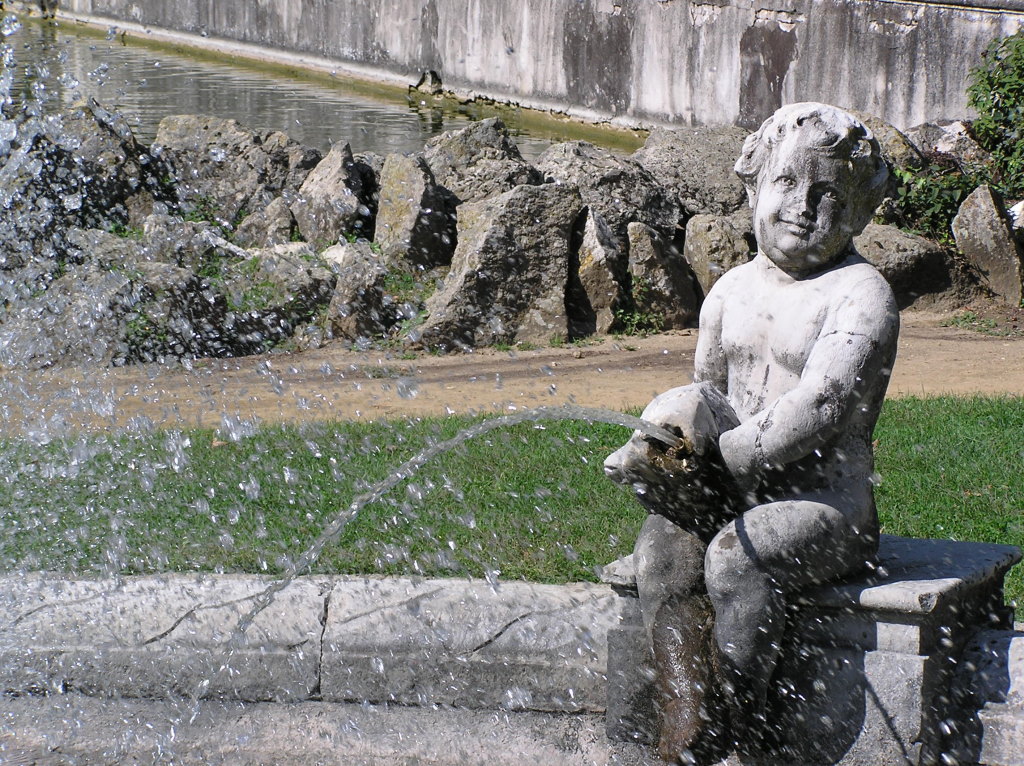 Valsanzibio 03