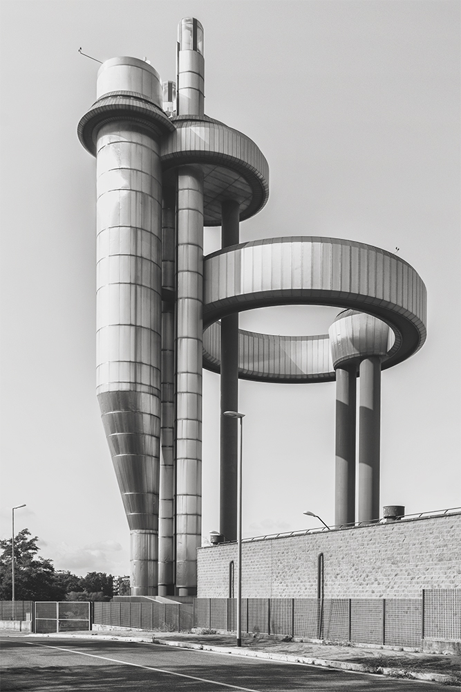 Vertical_Archi_VIgnaMUrata_Roma