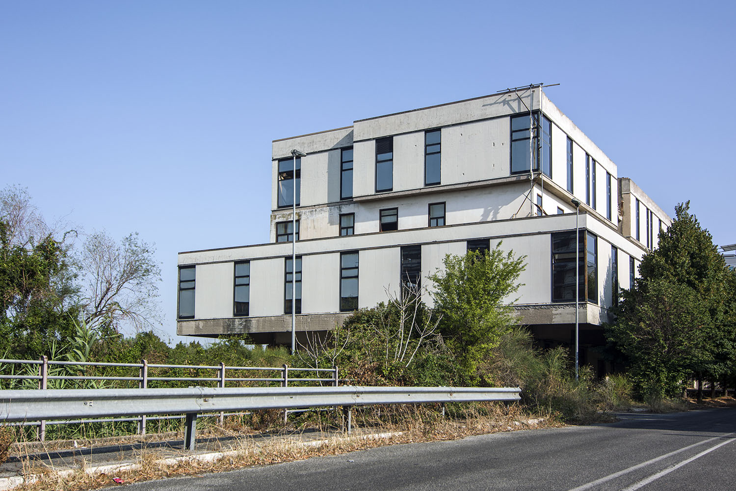 CasaliRomagnoli_Ebri_Roma_Complesso_WIP