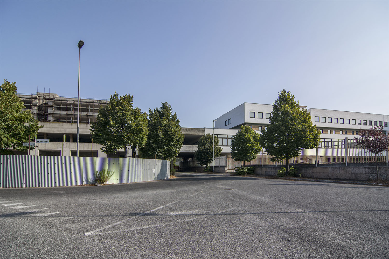 CasaliRomagnoli_Ebri_Roma_Complesso_WIP
