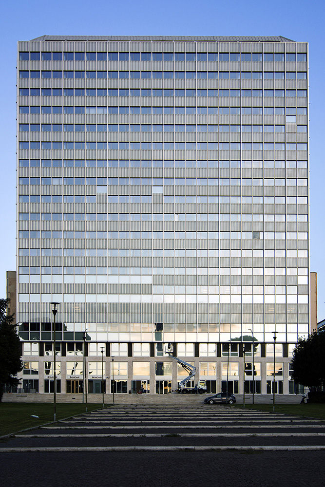 EUR_windows