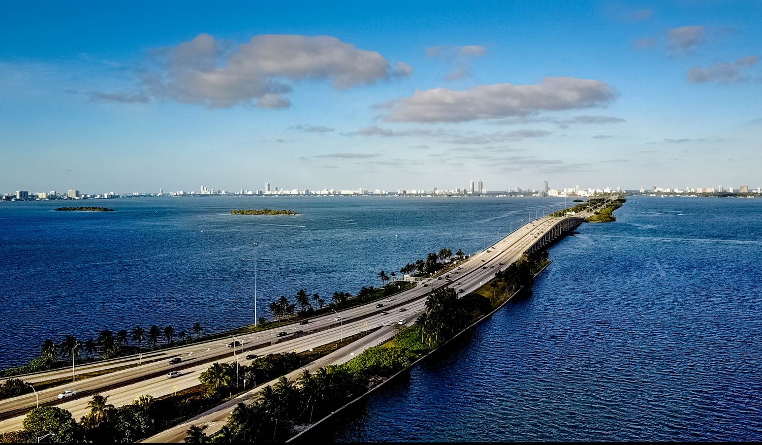 Miami