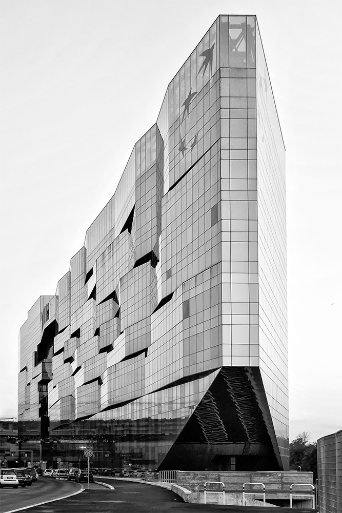 BNL_Tiburtina_Roma