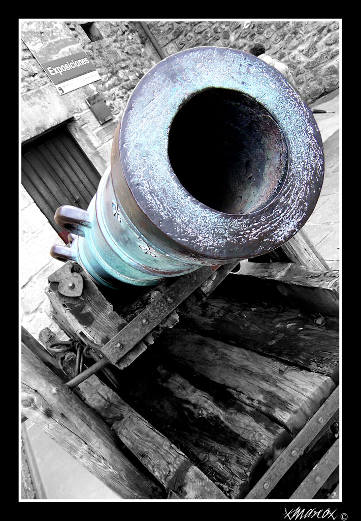 Cannone