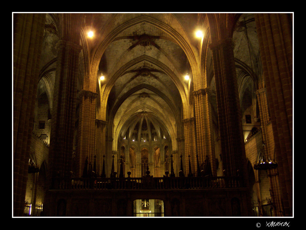 Cattedrale
