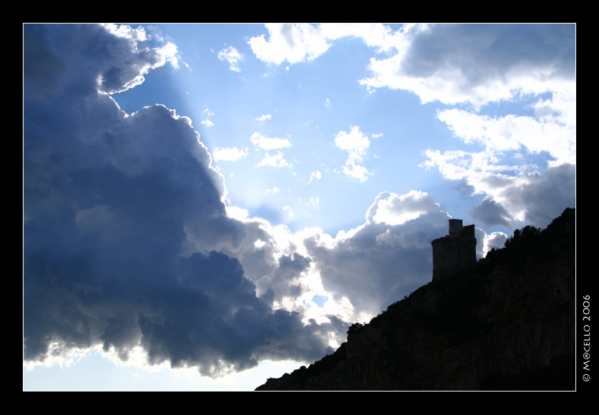 faro 2