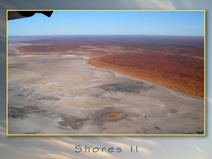 Above Australia 08-Shores II