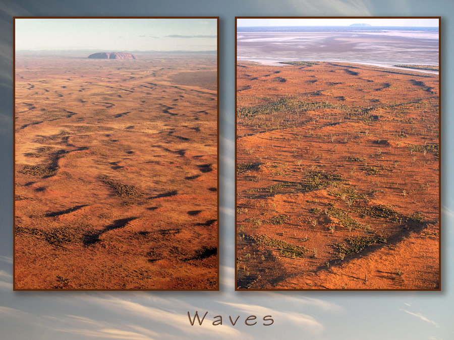 Above Australia 04-Waves
