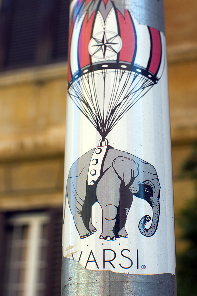 Trastevere_Street_Stencil_Art_Roma