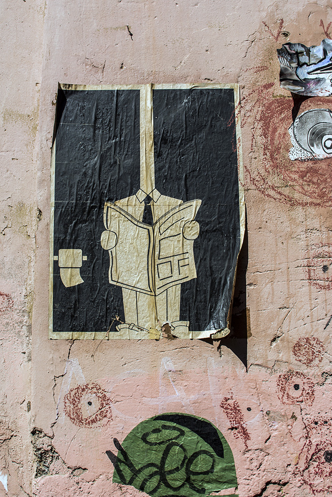 Trastevere_Street_Stencil_Art_Roma