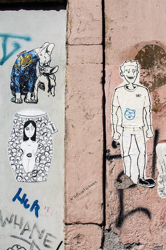 Trastevere_Street_Stencil_Art_Roma
