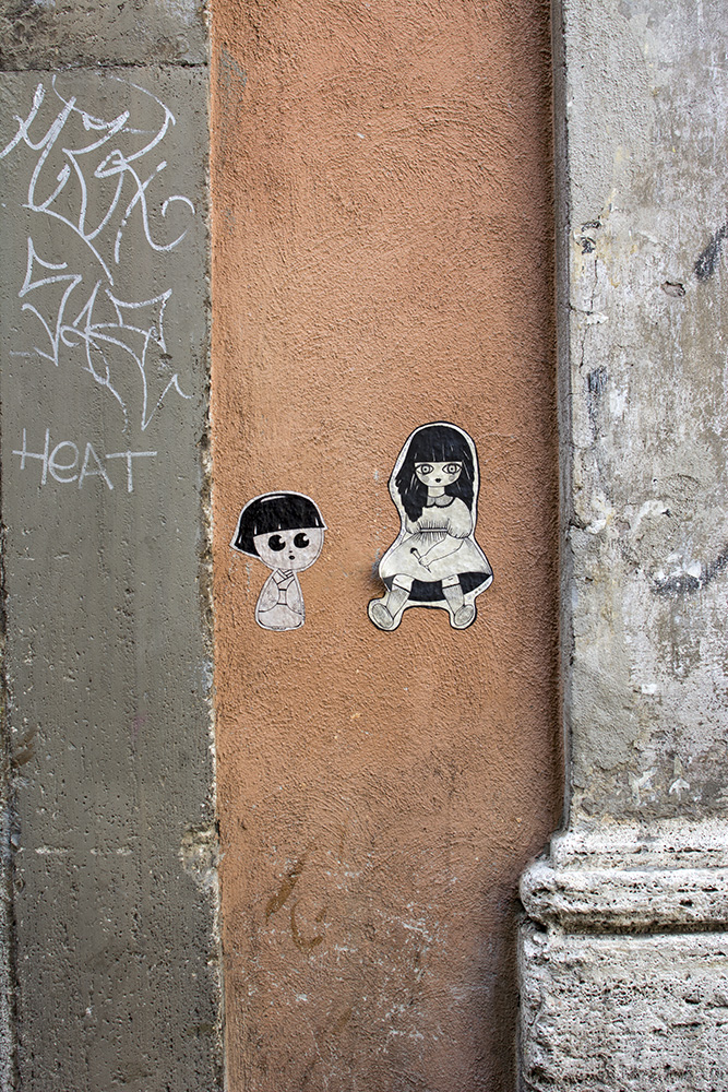 Trastevere_Street_Stencil_Art_Roma
