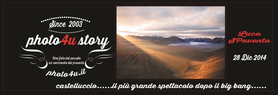 photo4ustory - Foto nr.12