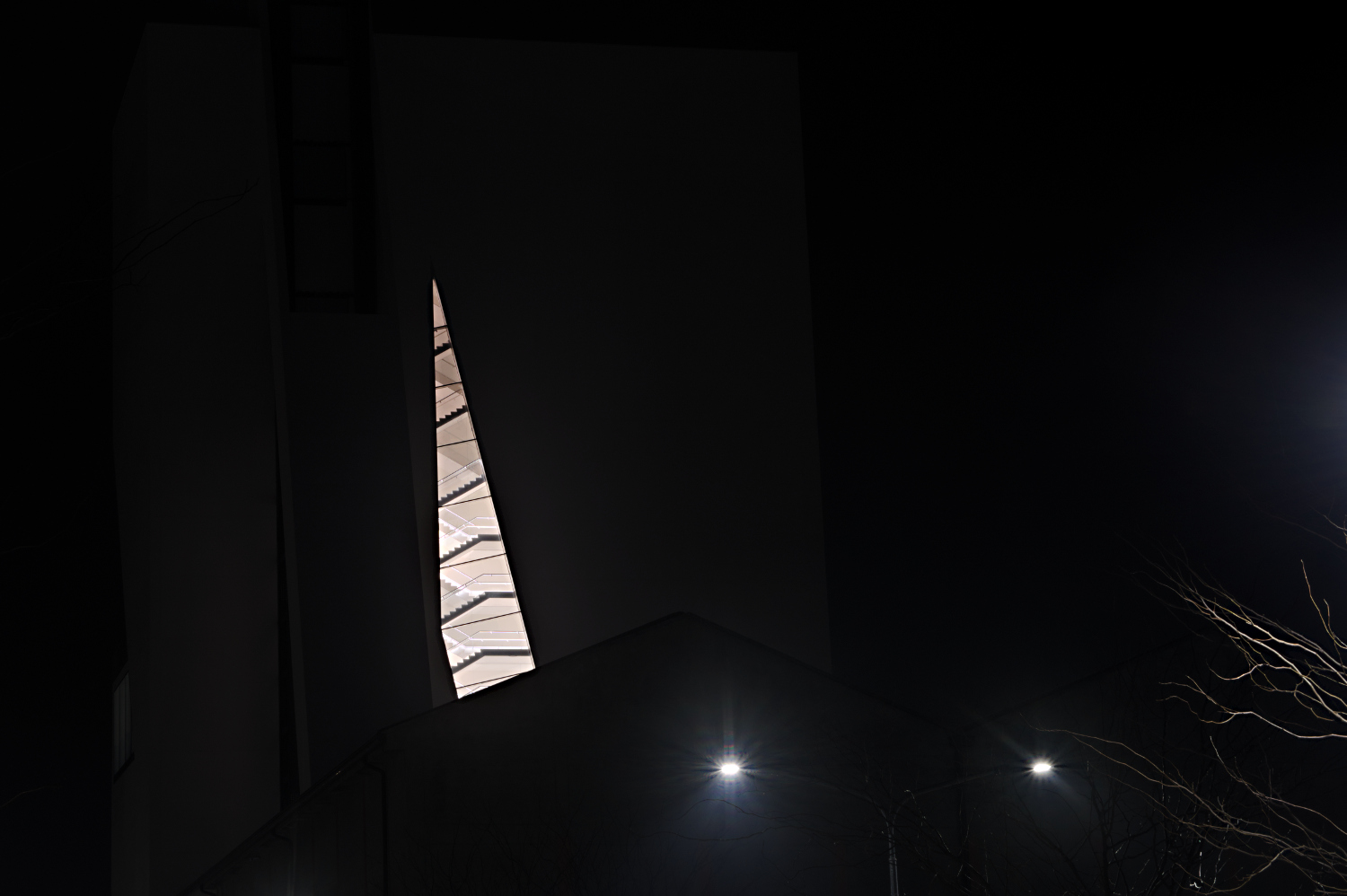 s.t.