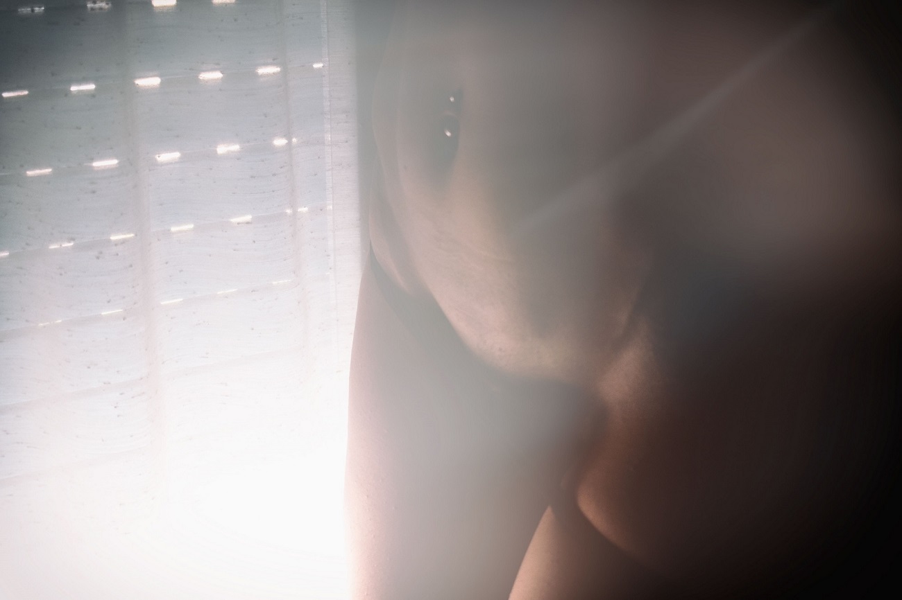 Luce