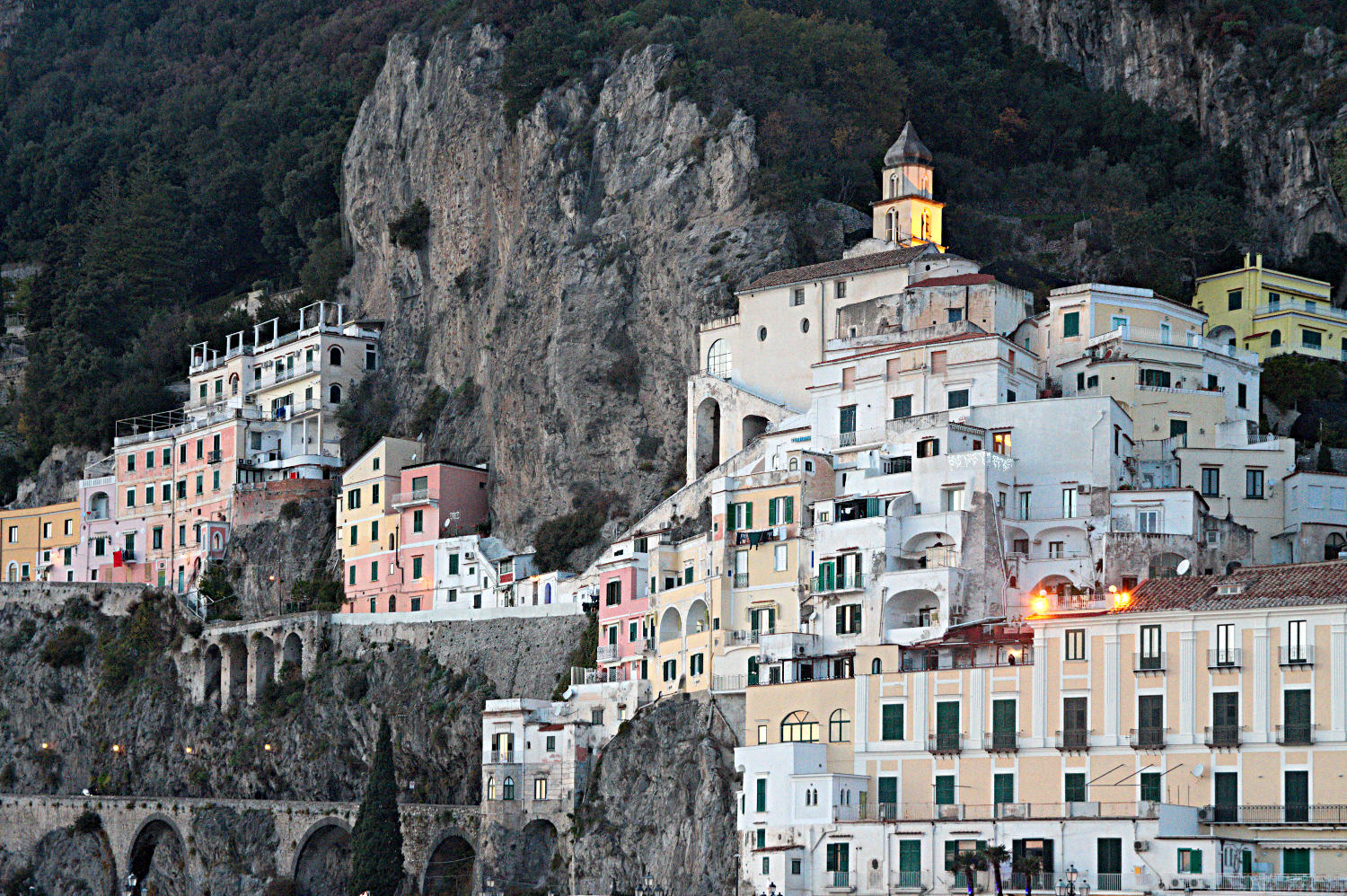 Amalfi 12/2017 01