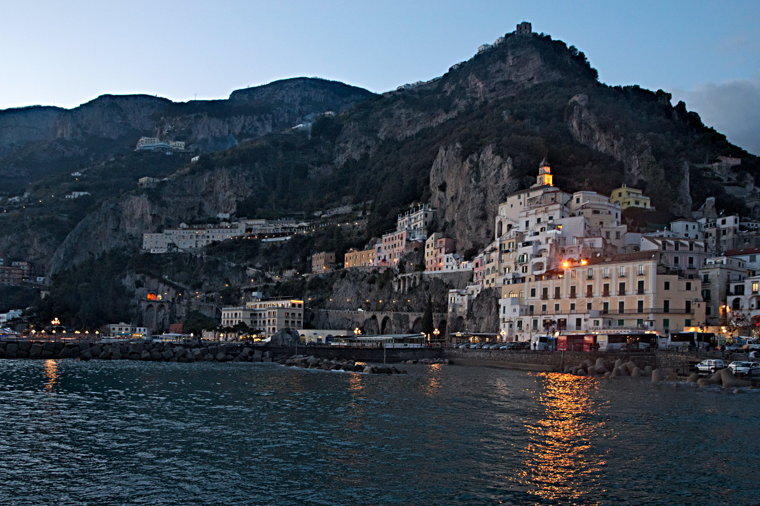Amalfi 12/2017 02