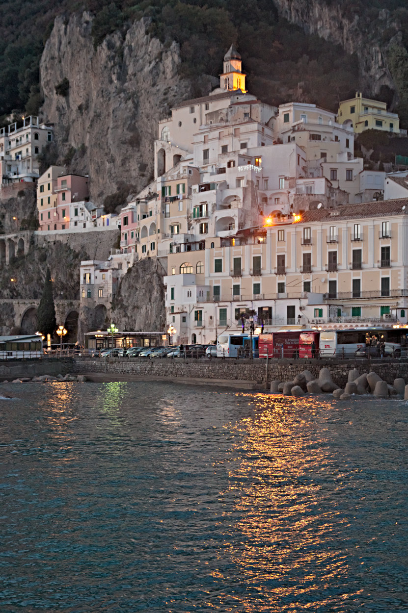 Amalfi 12/2017 03