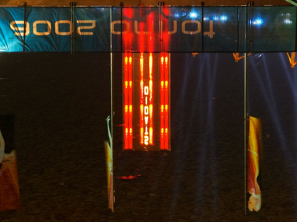 stadio 1