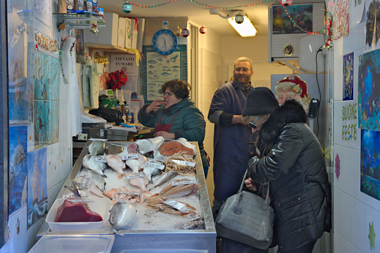 s.t. Amalfi 12/2017