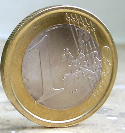 KODAK C340- 5MP - MACRO
