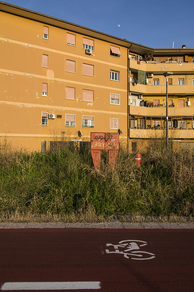 PeriferiaCentrale_Roma