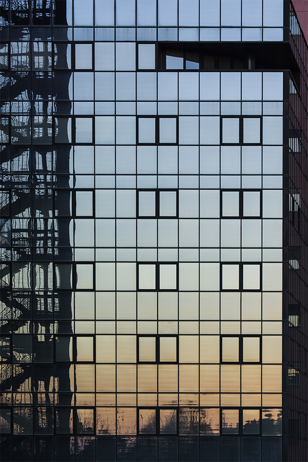 Archi:Roma_TorVergata