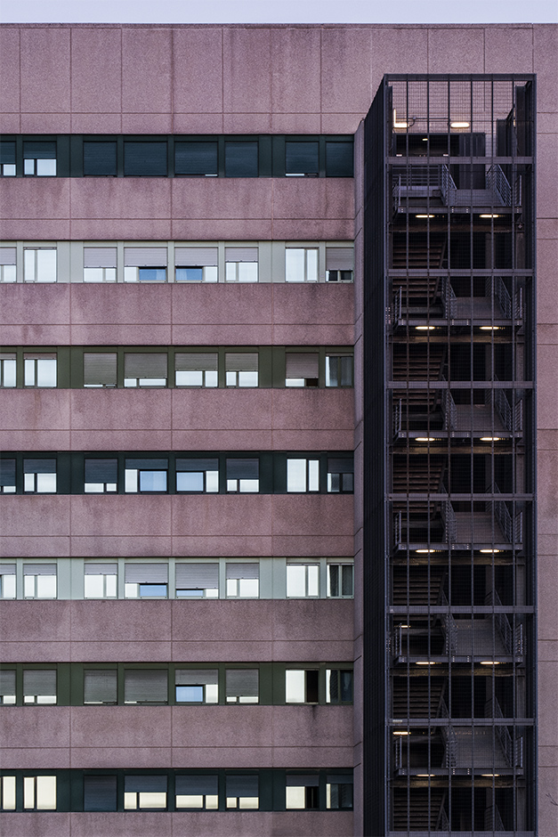 Archi:Roma_TorVergata