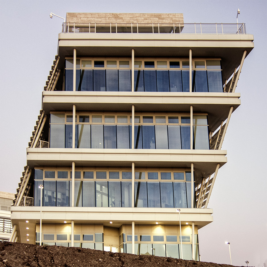 Archi:Roma_TorVergata