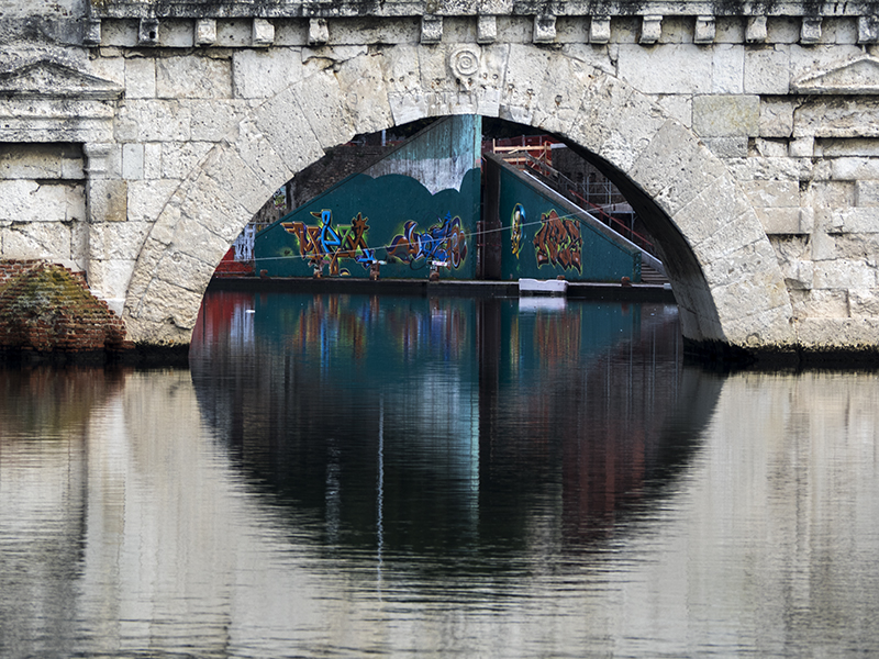 rimini