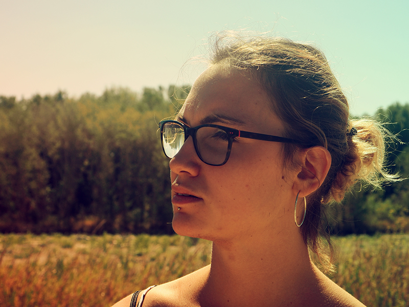 lotti1