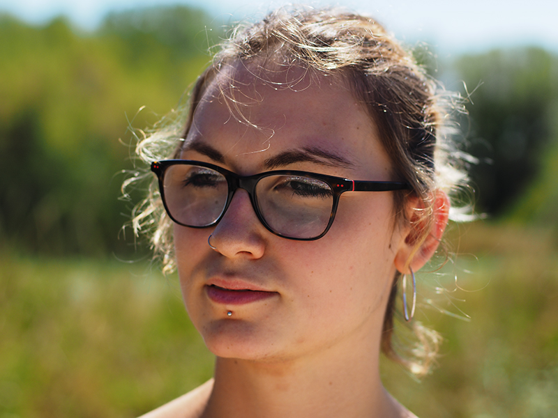 lotti2