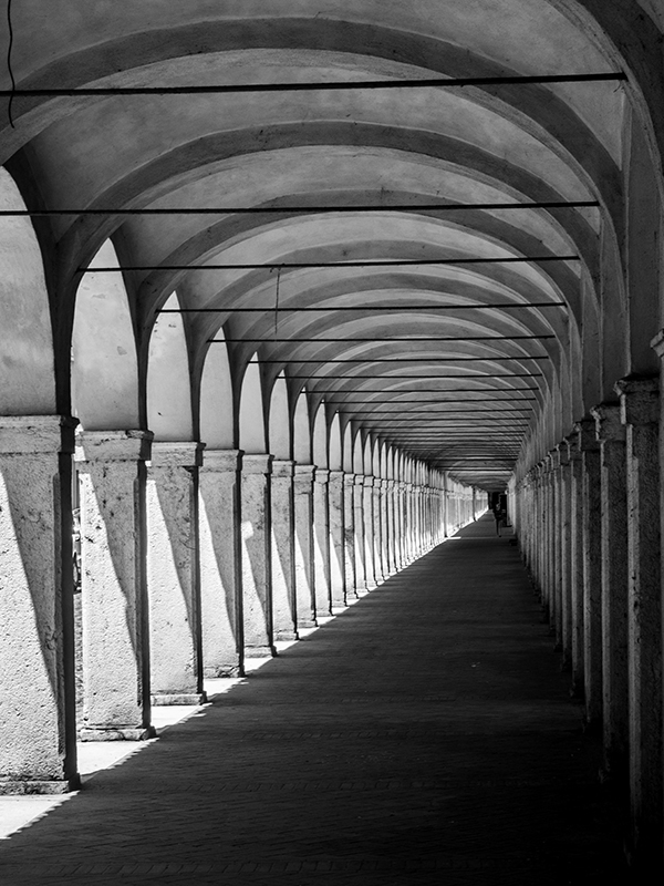 comacchio