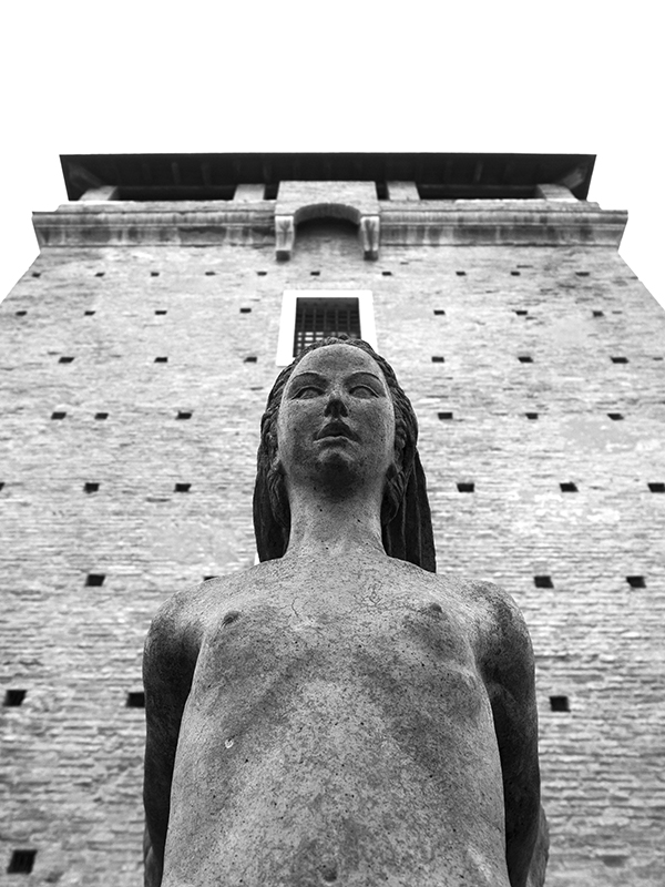 cervia3