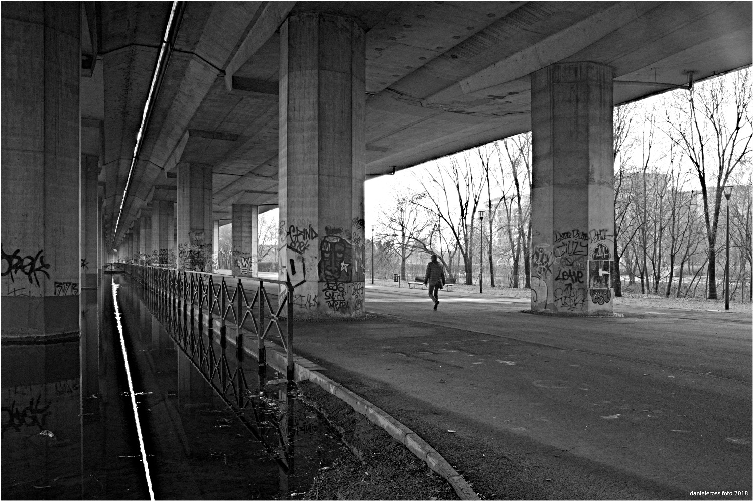 s.t. Rubattino Milano 02